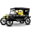 antique-car-with-smiley.gif
